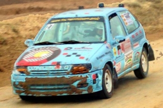 Resistencia Off-Road.jpg